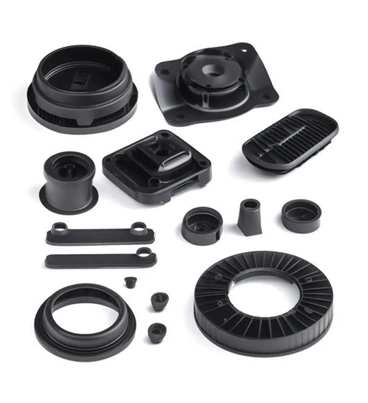 Acetal Exporter India